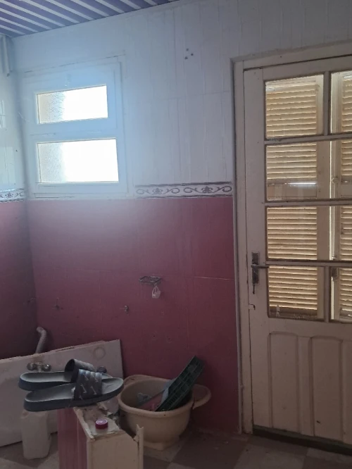 Vente Appartement F4 Tiaret Tiaret 6