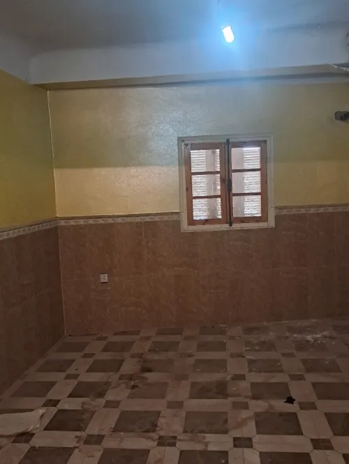 Vente Appartement F4 Tiaret Tiaret 3