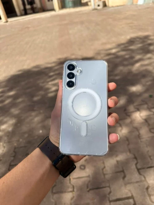 Samsung Galaxy A16