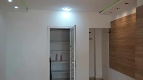 Vente Local Chlef Oued fodda
