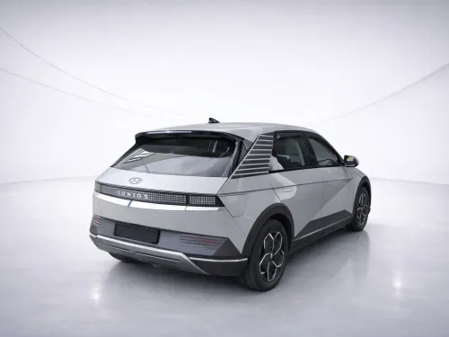 Hyundai IONIQUE 5 2023 2023