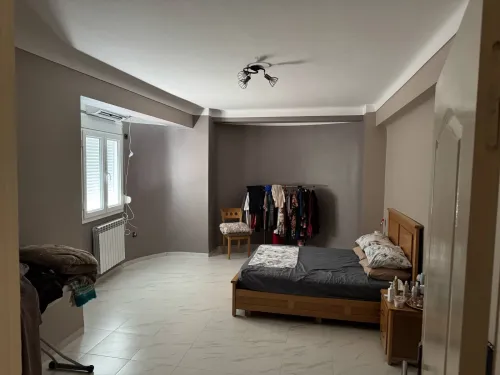 Vente Appartement F4 Tipaza Fouka