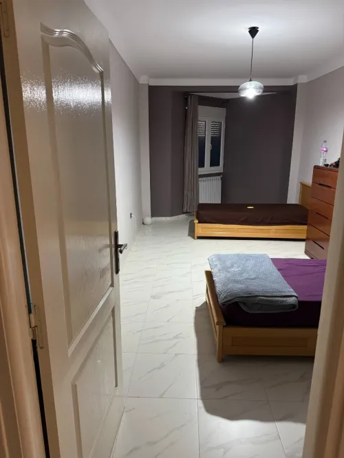 Vente Appartement F4 Tipaza Fouka
