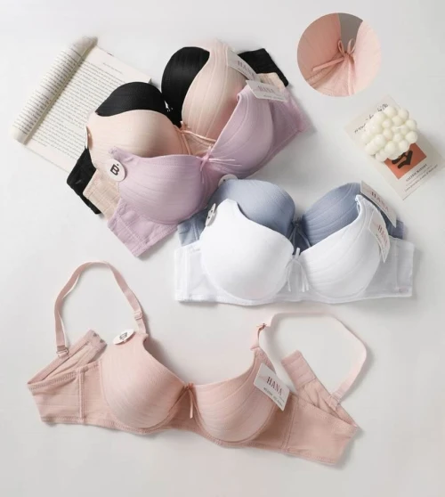 Lingerie & sous-vêtement féminin ملابس داخلية نسائية