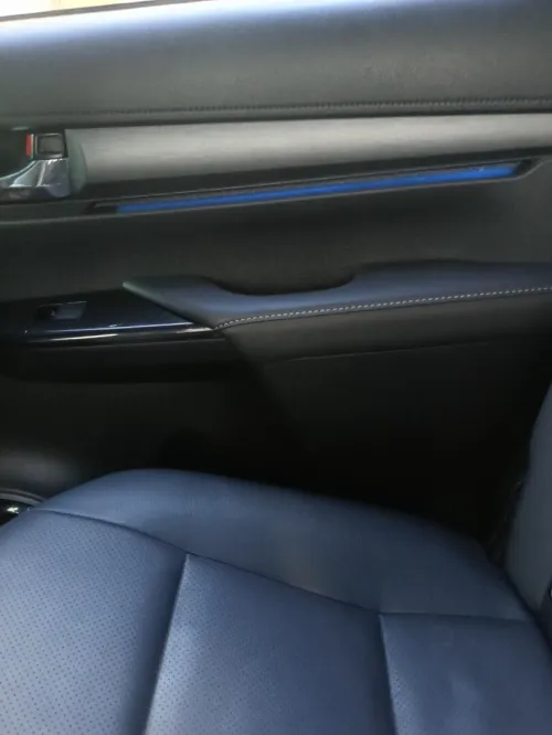 Toyota Invincible 2025 Hilux