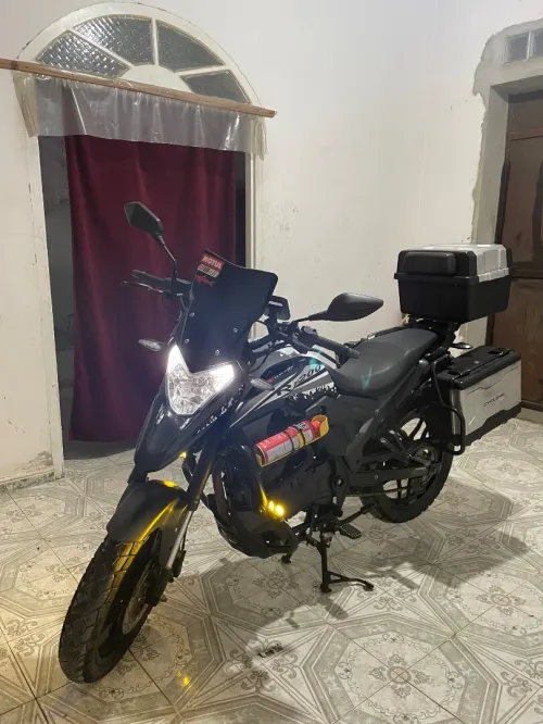 Vms rk 200 Rk200 vms 2022