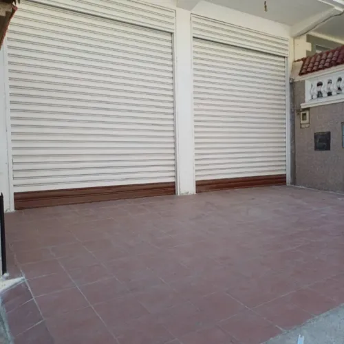 Vente Villa Mila Ferdjioua