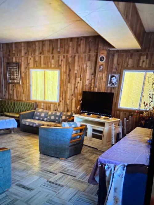 Location bien immobilier Oran Ain el bia