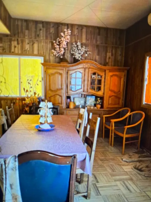 Location bien immobilier Oran Ain el bia