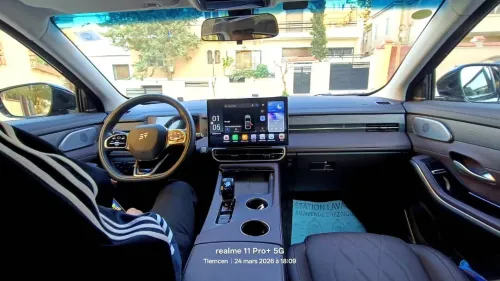 Jetour  X90plus  2025 