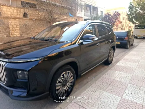 Jetour  X90plus  2025 