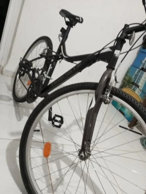 velo a vendre