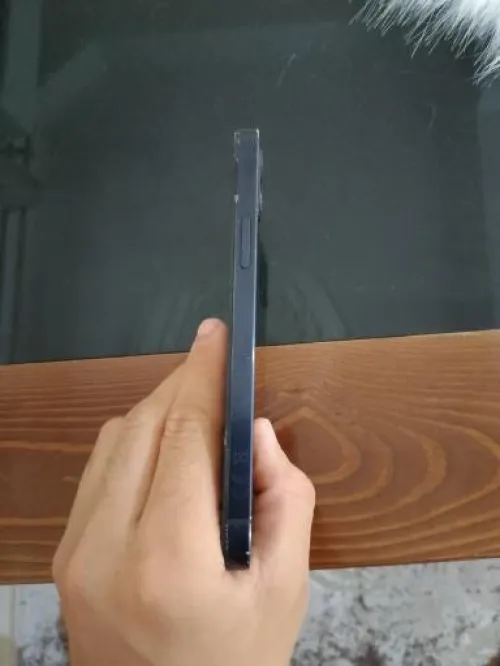 Iphon 12