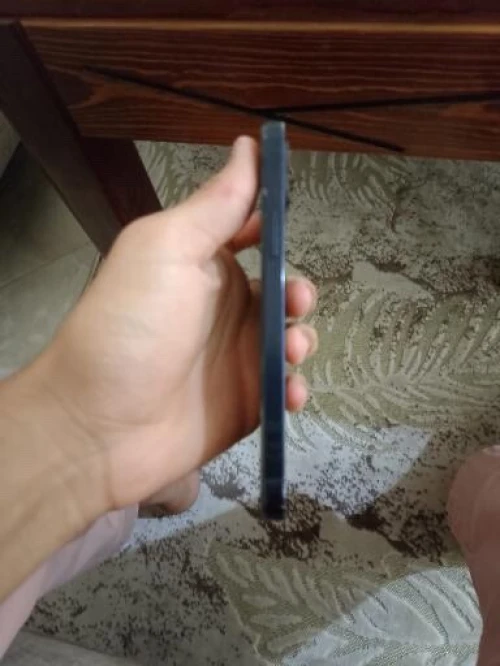 Iphon 12