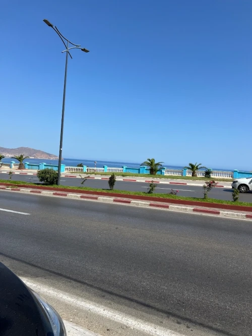 Vente Villa Oran Oran