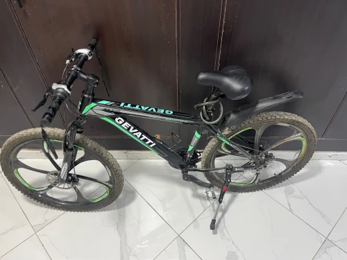 Velo 26 pouces a vendre