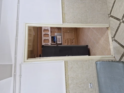 Vente Appartement F4 Touggourt Touggourt