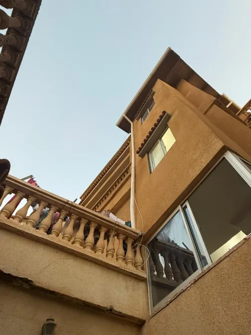 Vente Villa Tipaza Douaouda