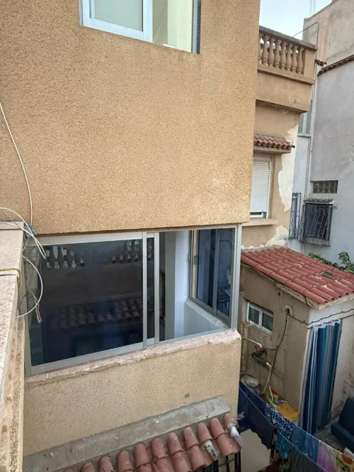 Vente Villa Tipaza Douaouda