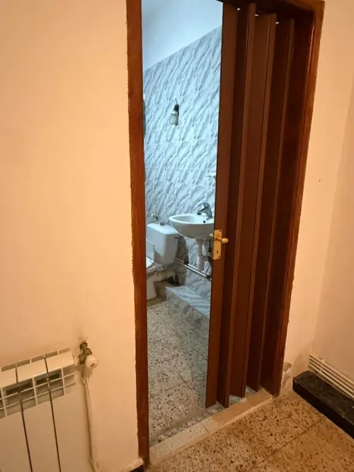 Vente Villa Tipaza Douaouda