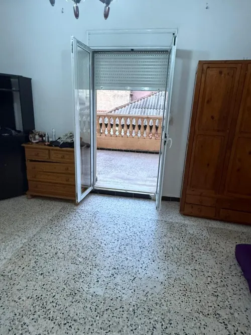 Vente Villa Tipaza Douaouda
