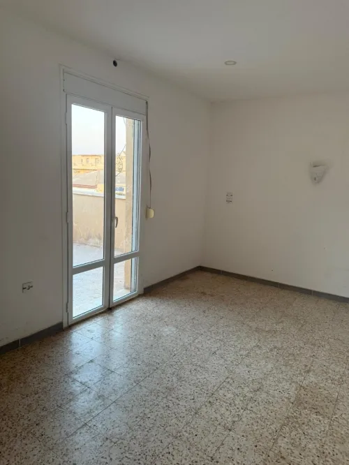 Vente Villa Tipaza Douaouda