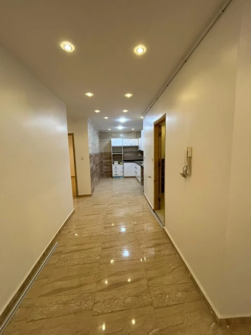Vente Appartement F3 Tlemcen Tlemcen