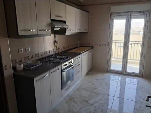 Location vacances Appartement F4 Tlemcen Mansourah
