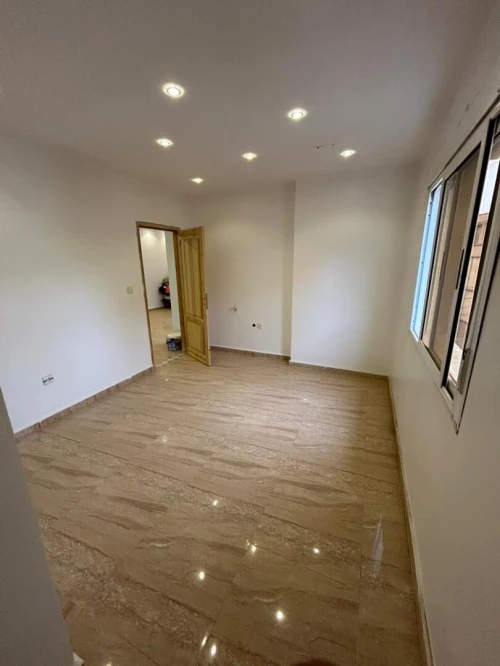 Vente Appartement F3 Tlemcen Tlemcen
