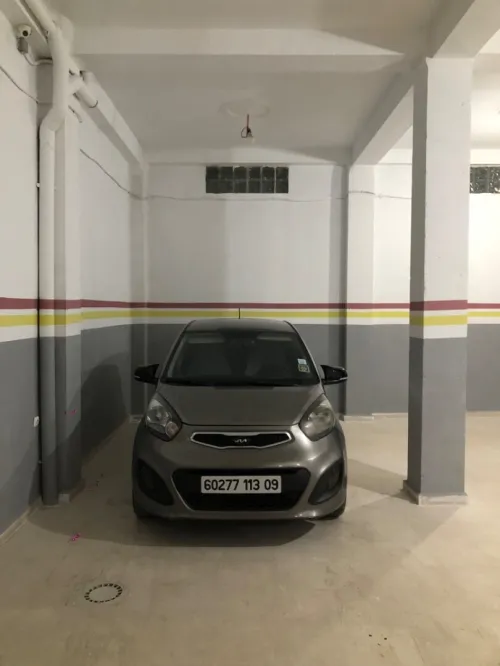 Kia Picanto 2013 Pop