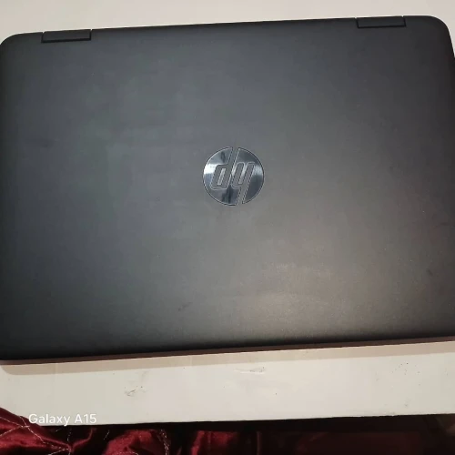 Pc portable HP Probook 640 G2