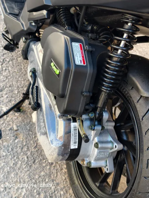 vms vmax 2026
