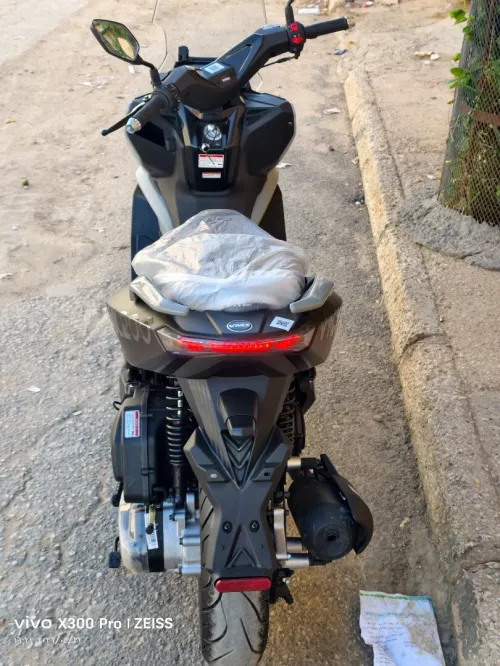 vms vmax 2026