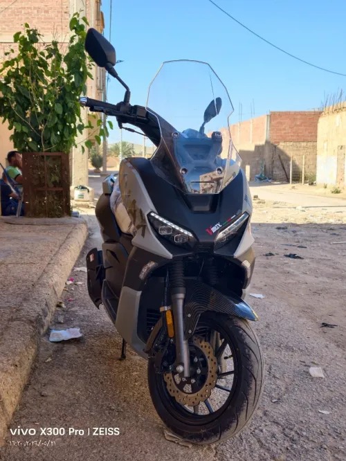 vms vmax 2026