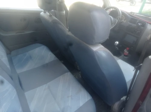 Suzuki Alto K10 2013 Alto K10