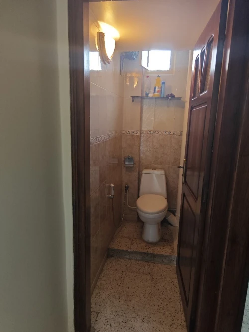 Vente Appartement F3 Annaba El hadjar