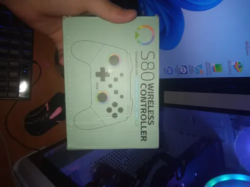 Nintendo Switch lite 10/10 