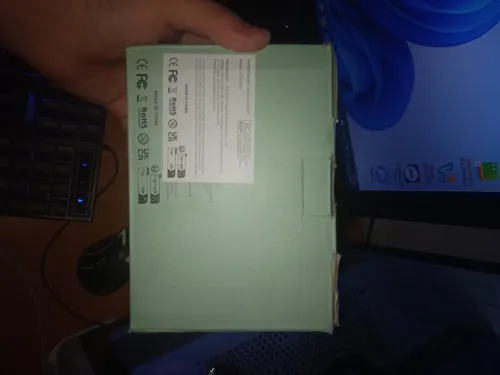 Nintendo Switch lite 10/10 