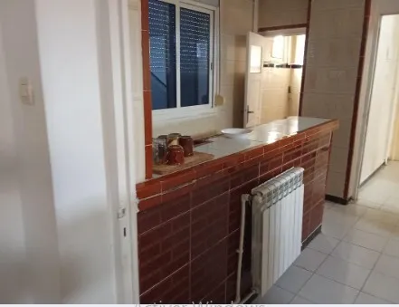 Location Local Oran Ain el turck