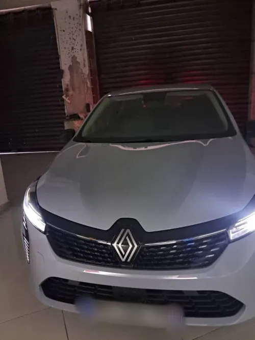 Renault Clio 5  2024 Evolution