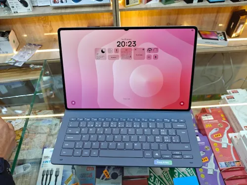 Samsung S11 ultra