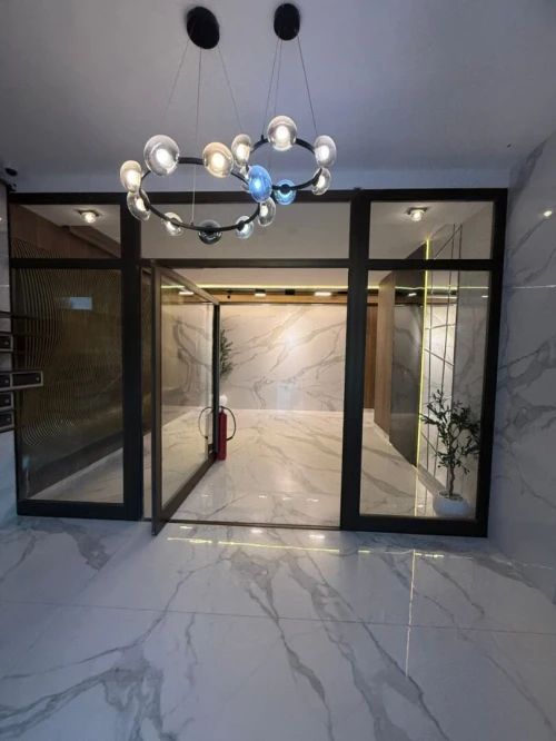Location vacances Appartement F4 Oran Oran