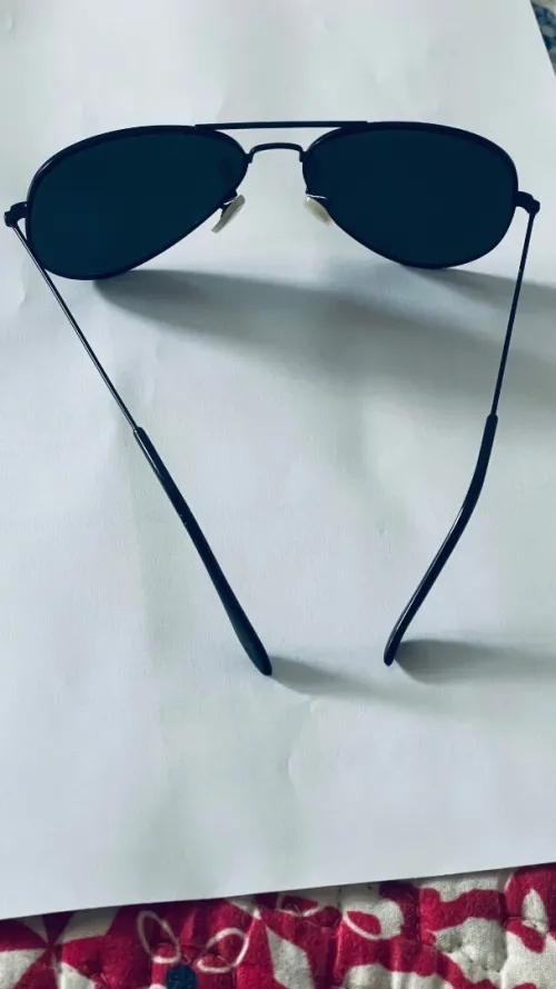Ray-ban junior