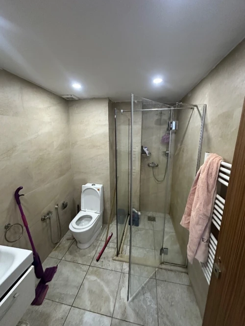 Location Appartement Studio Oran Oran