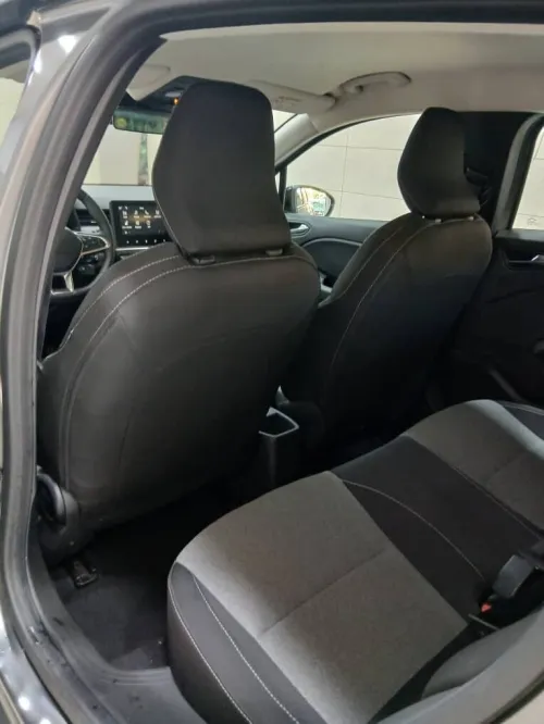 Renault Clio 5  2024 Evolution