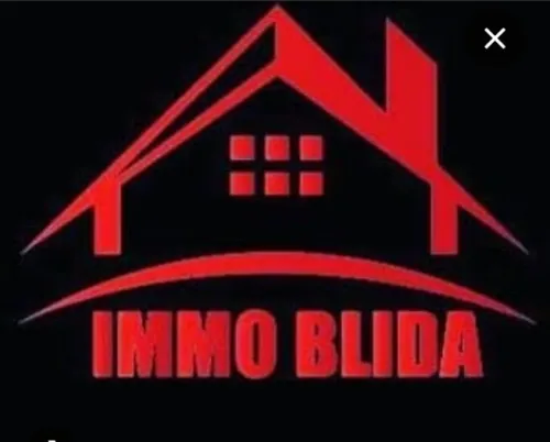 Cherche achat Terrain Blida Blida