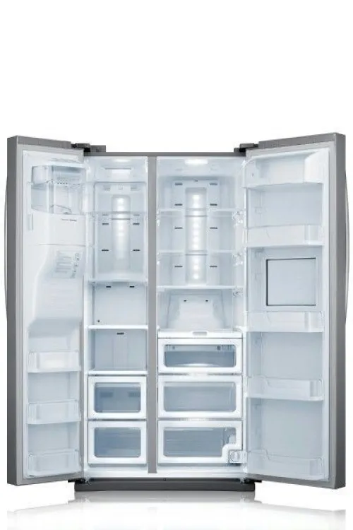 Réparation Réfrigérateur A domicile(frigo Frigidaire) تصليح الثلاجات
