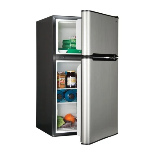 Réparation réfrigérateur A domicile(frigo frigidaire)) تصليح الثلاجات في المنزل