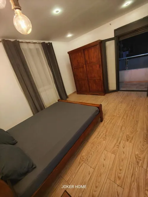 Vente Appartement F3 Oran Bir el djir