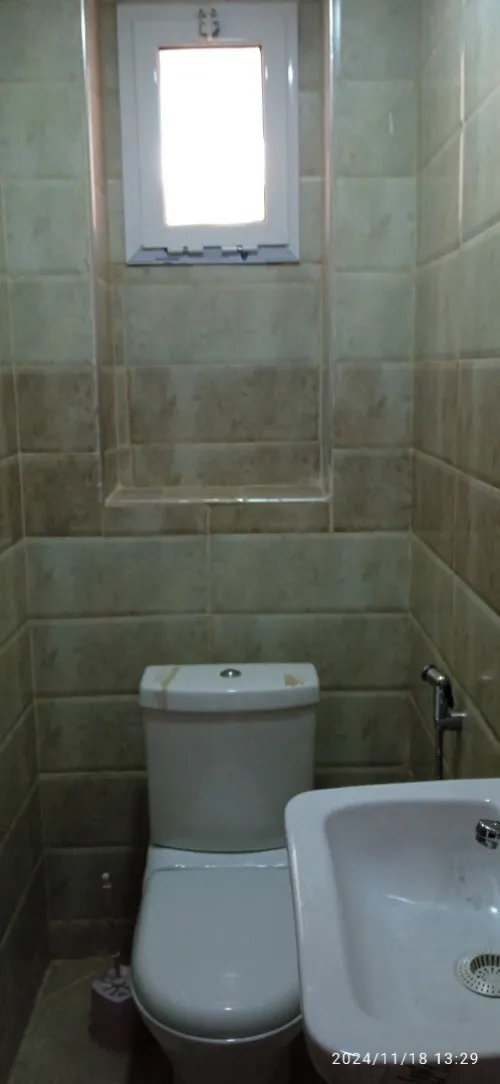 Vente Appartement F4 Sidi Bel Abbès Sidi bel abbes